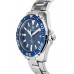 Tag Heuer Aquaracer Blue Dial Men's Watch Price WAY111C-BA0928